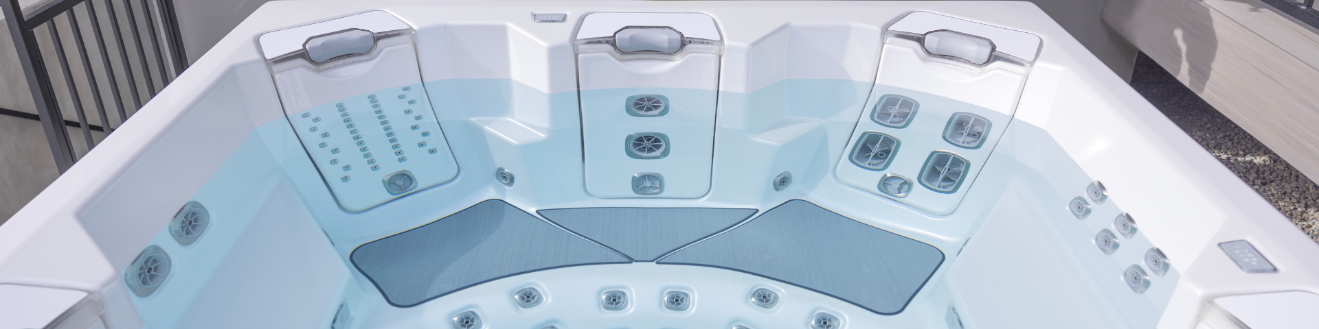 How to Drain, Clean, and Refill Your Bullfrog Spa (Step-by-Step Guide)