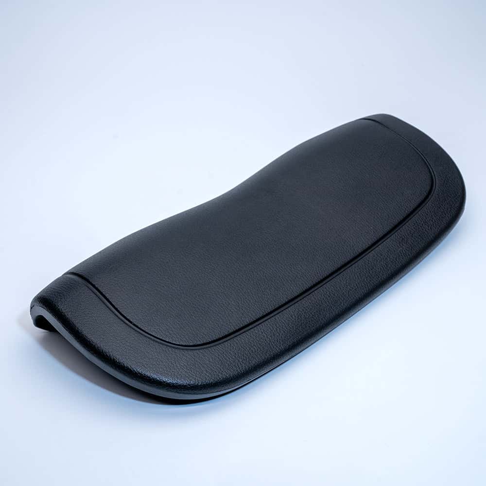 A Series Headrest