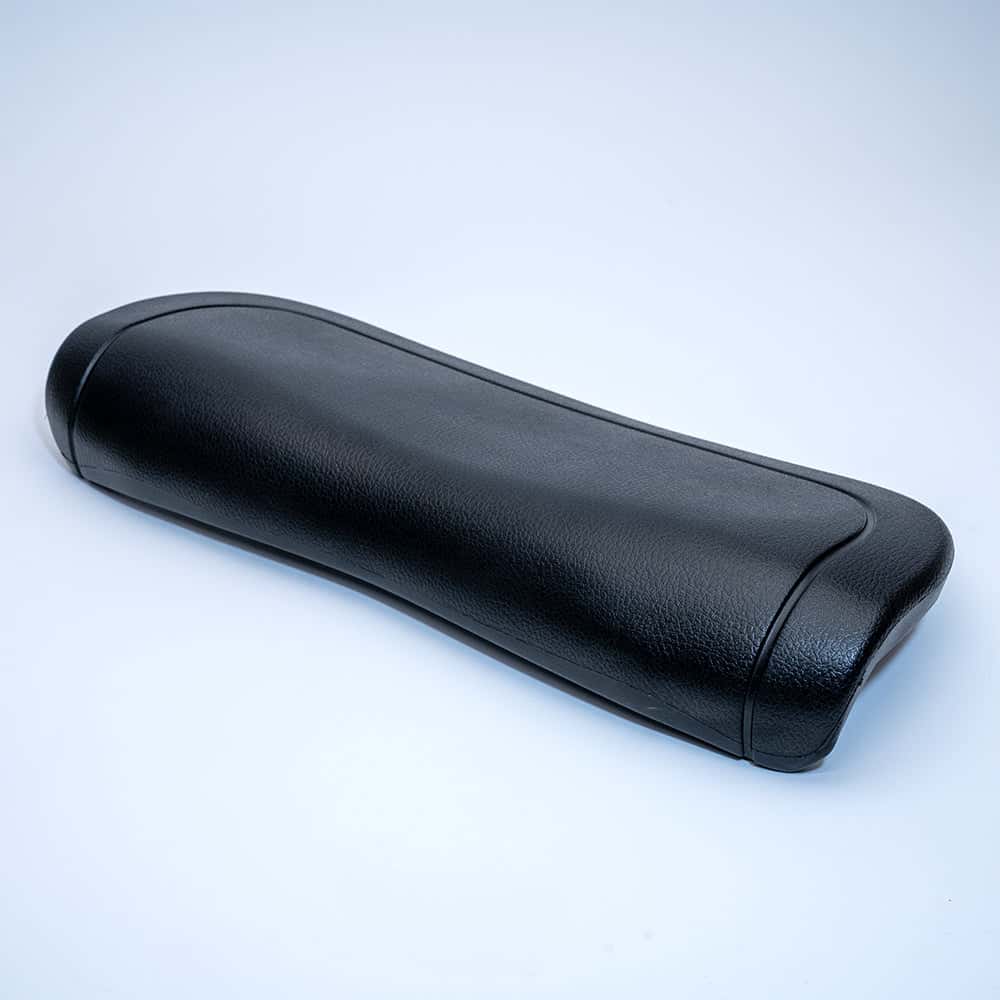 A Series Headrest