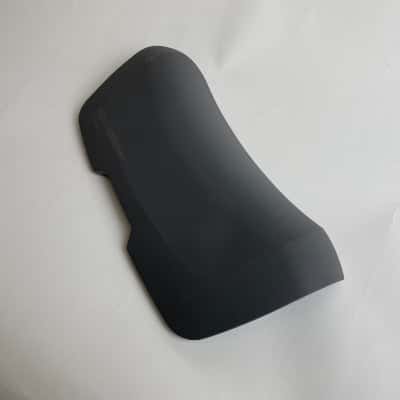 A Series Headrest
