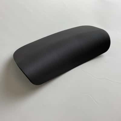 A Series Headrest