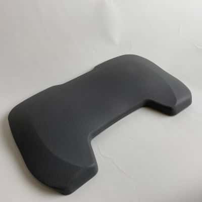 A Series Headrest