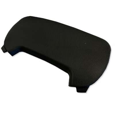 A Series Headrest