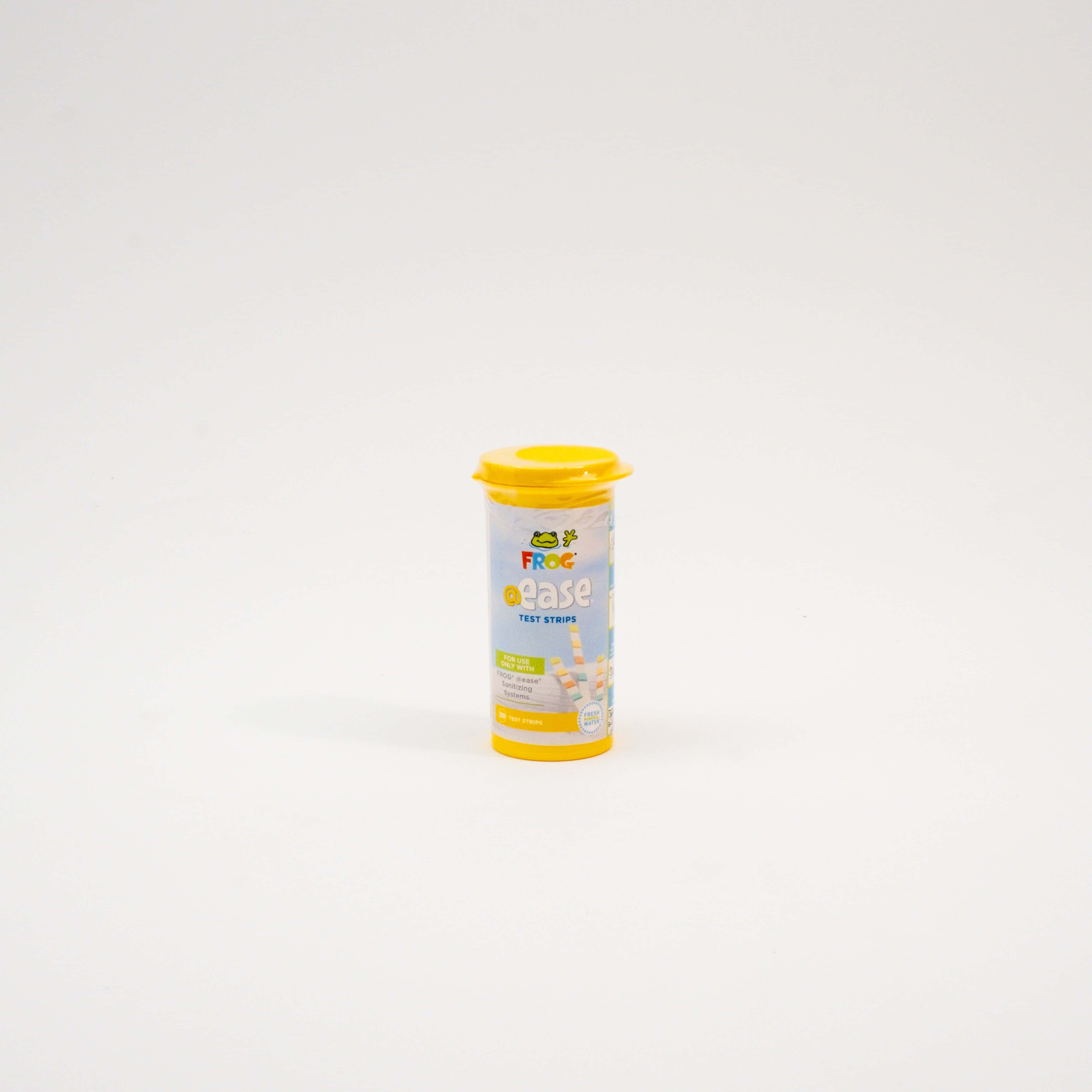 @ease SmartChlor Test Strips