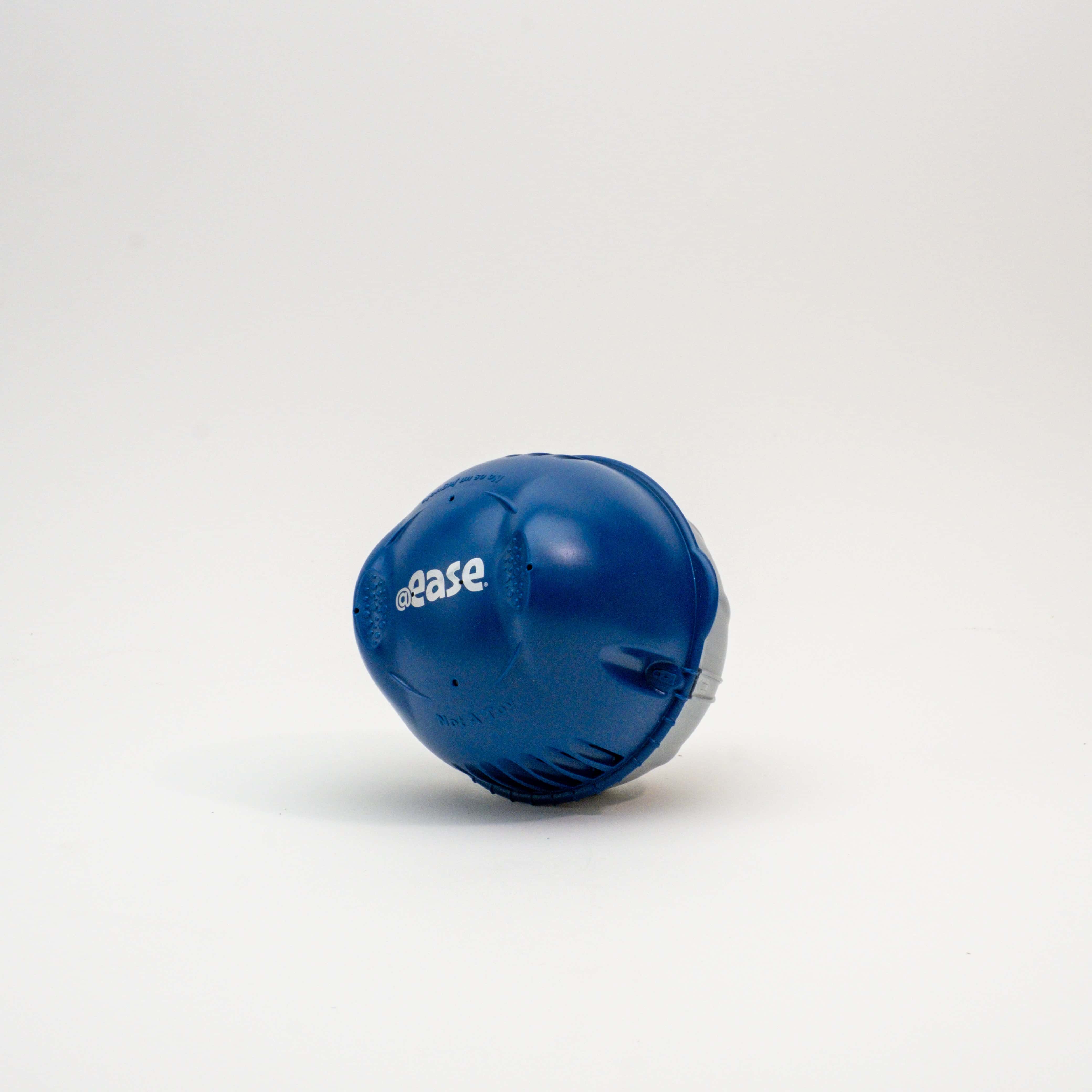 Frog @ease Floating Ball Chemical & OEM Filter Bundle