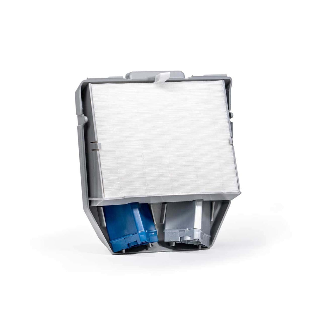 Frog @ease Classic+ Sanitization System with Filter