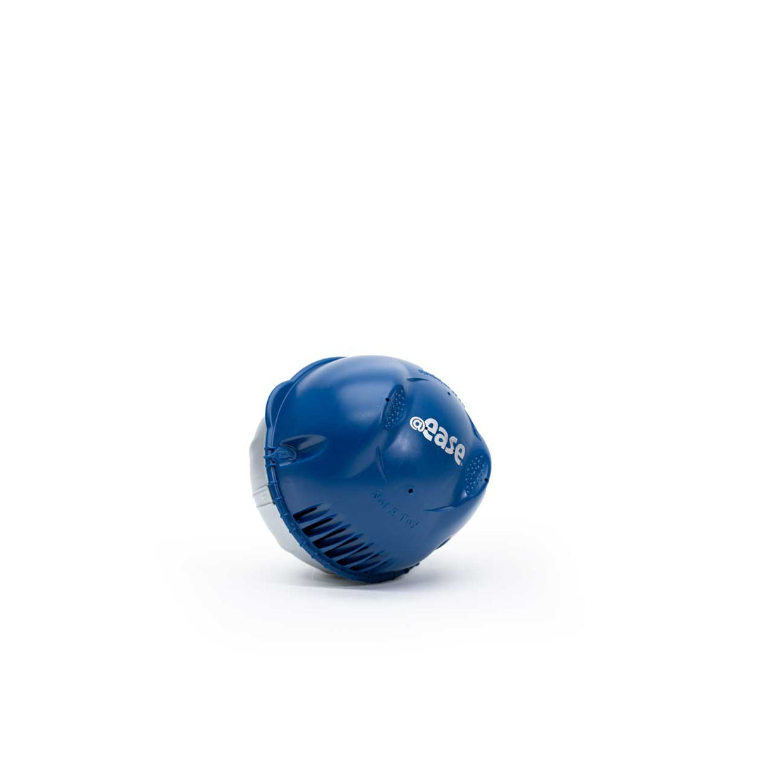 Frog @ease Spa Ball Sanitizer