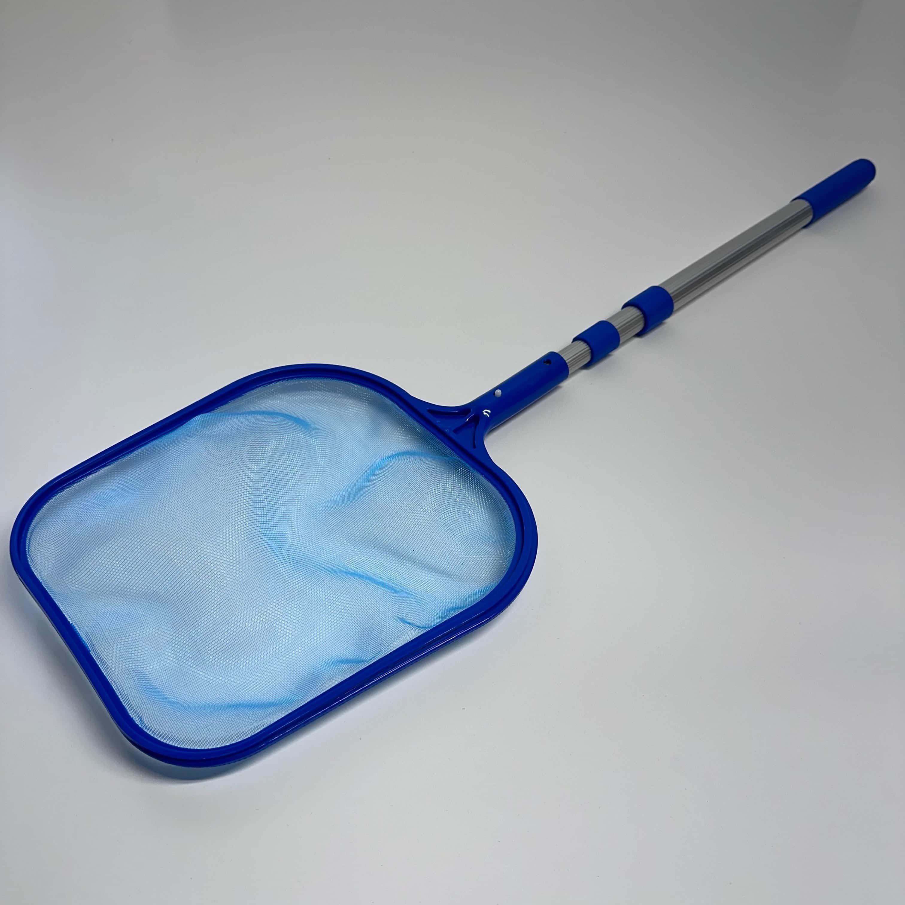 Hot Tub Accessories