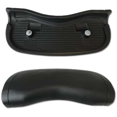 A Series Headrest