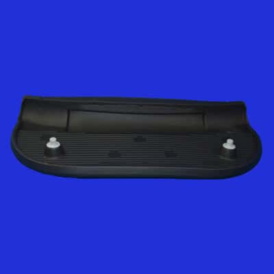 A Series Headrest