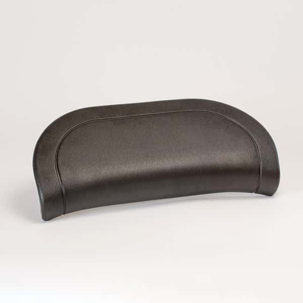 A Series Headrest