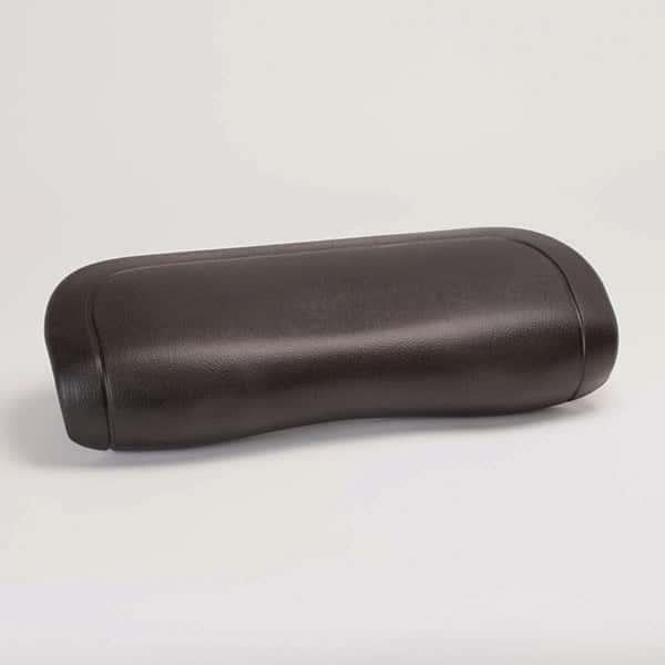 A Series Headrest