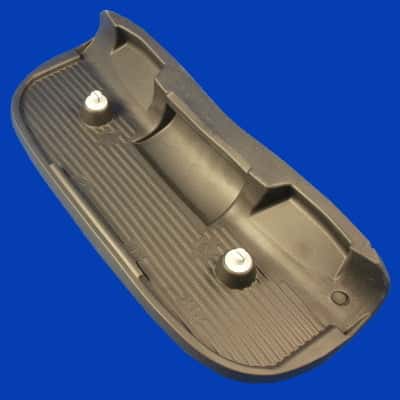 A Series Headrest