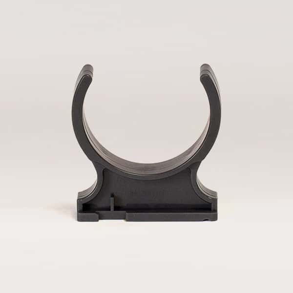 Bullfrog Snapcap Clip, R Series, 2013-present – Cleartub
