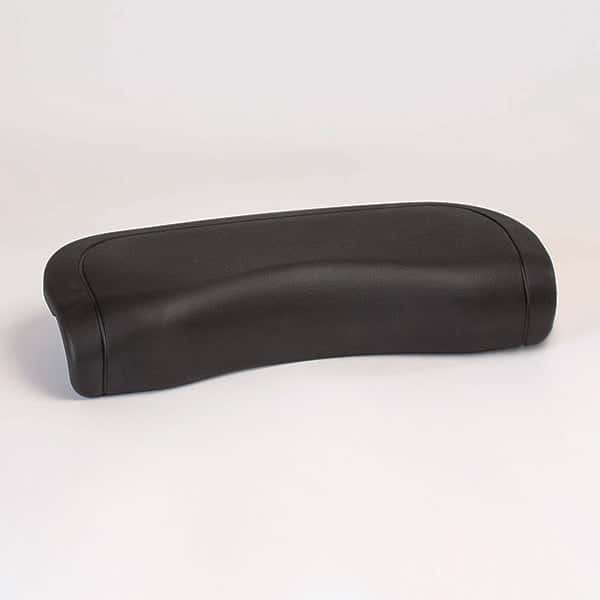 A Series Headrest