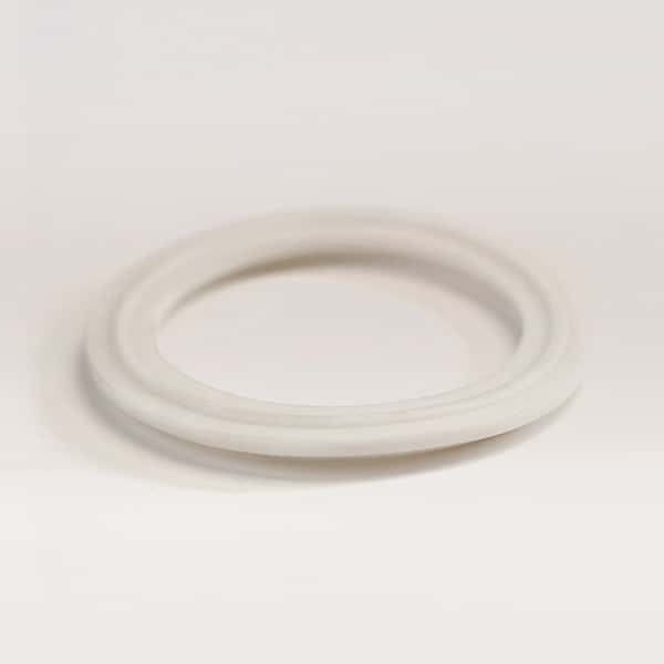 Drains, Plugs, & Gaskets