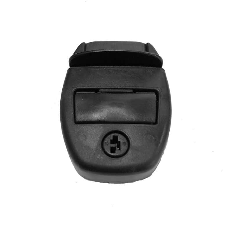 Hot Tub Cover Clips