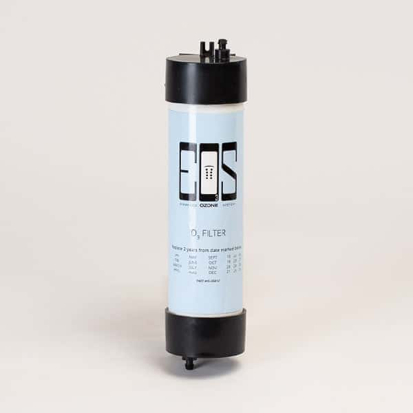 Ozone Parts