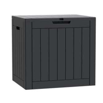 Storage & Furniture