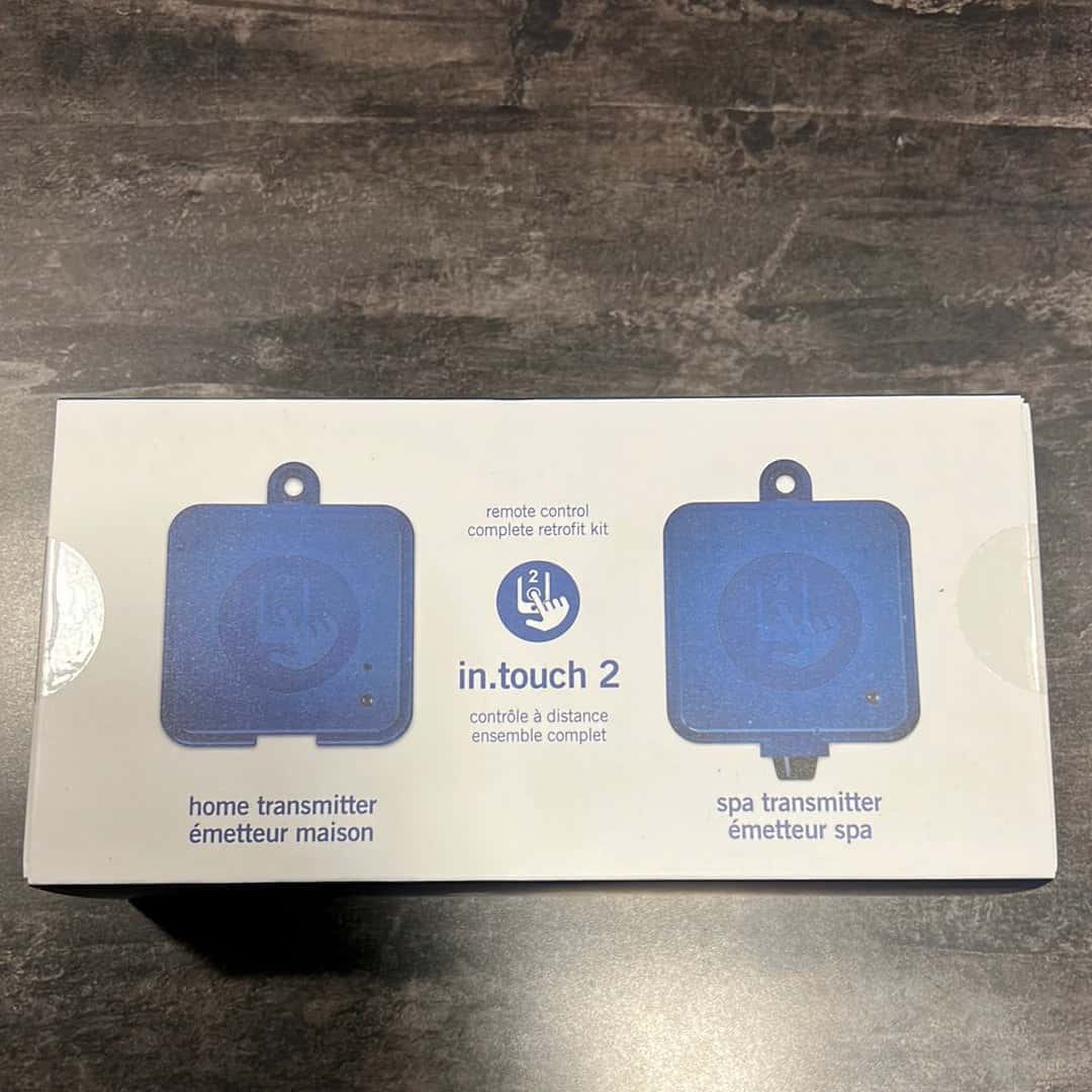 WIFI Modules