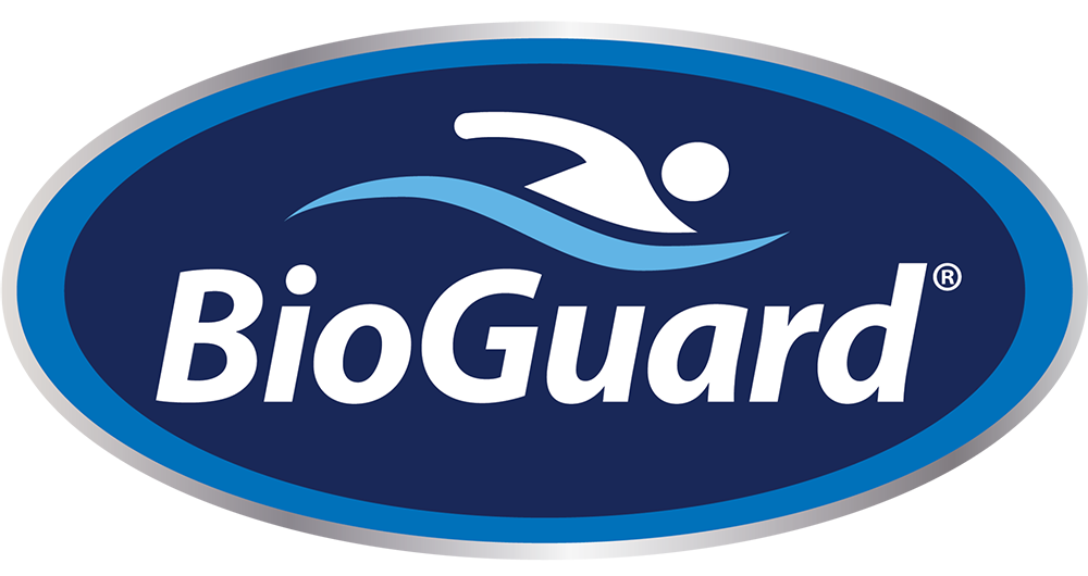 BioGuard