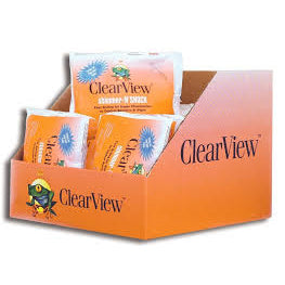 ClearView Pool Chemicals