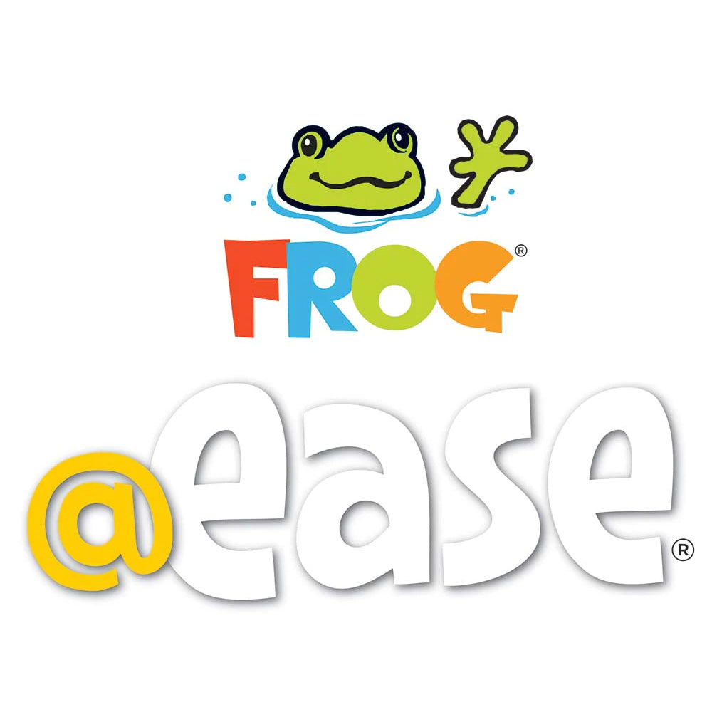 Frog Products