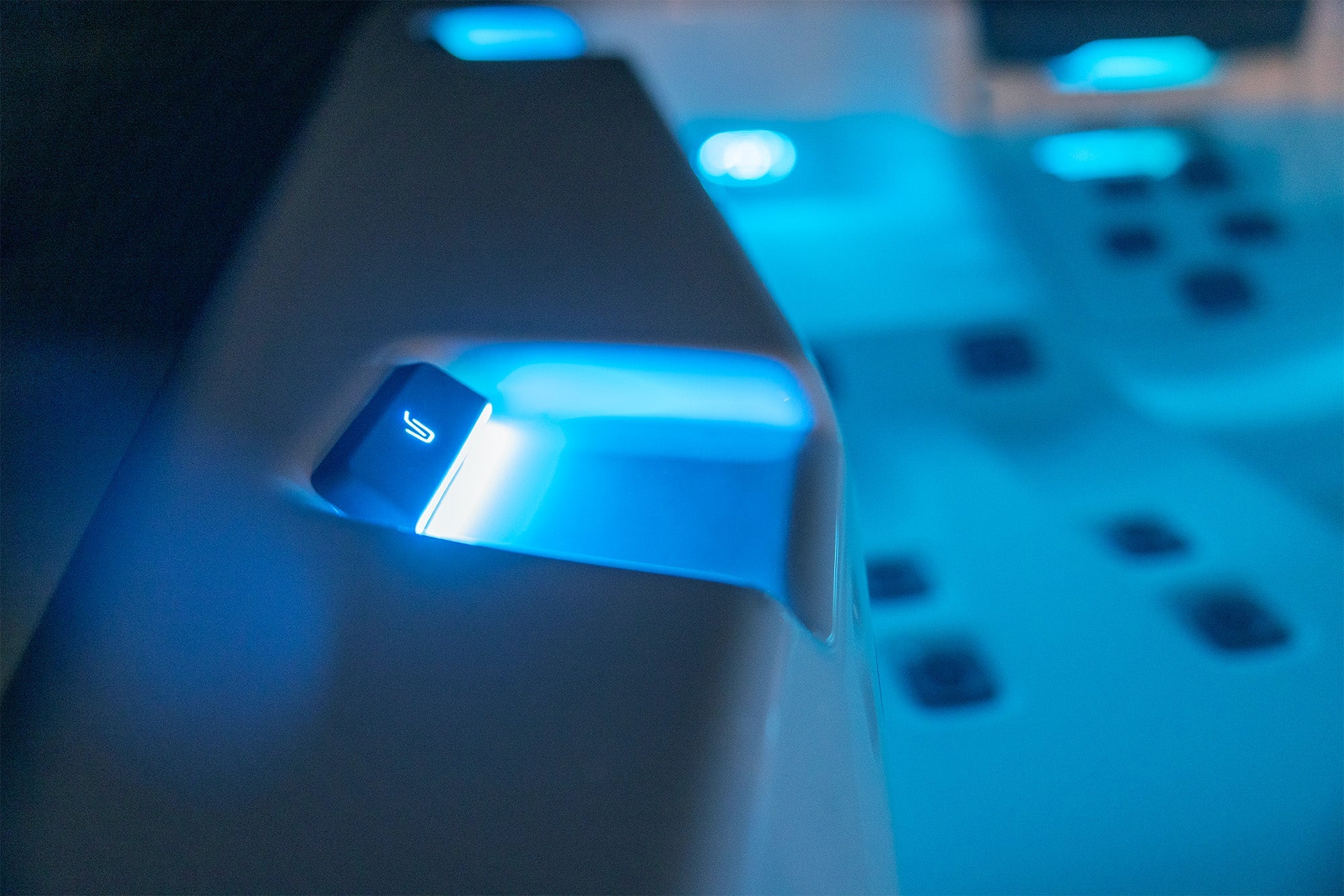 Lighting and Parts
