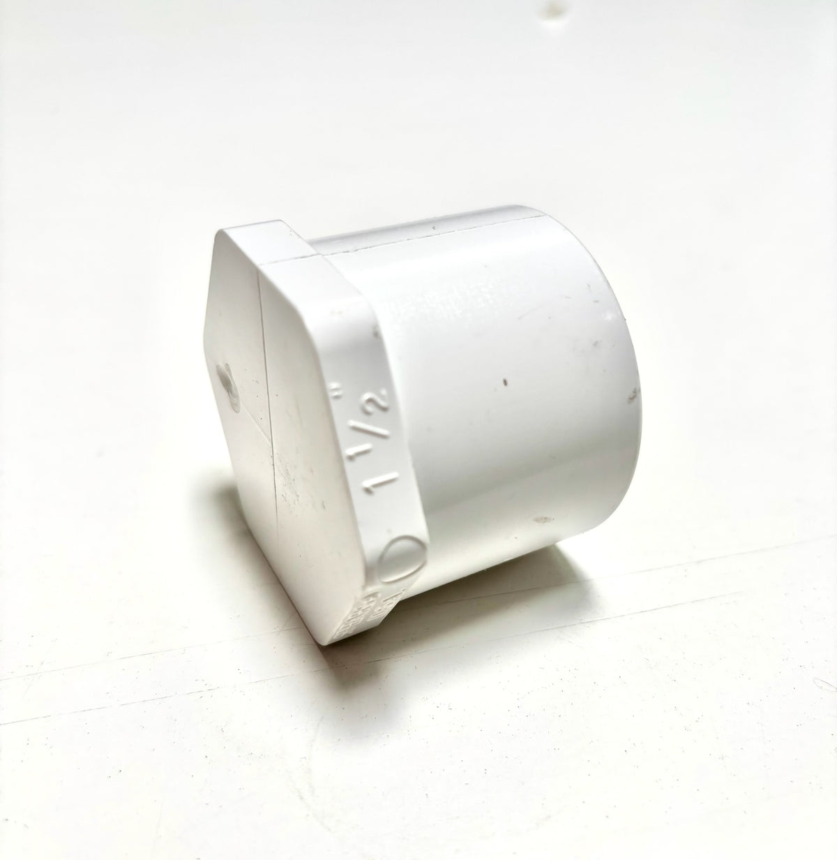 1-1/2' Plug