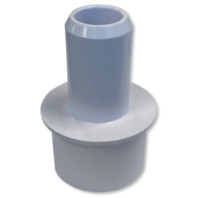 Jet, X Series Waterfall, PVC Adapt