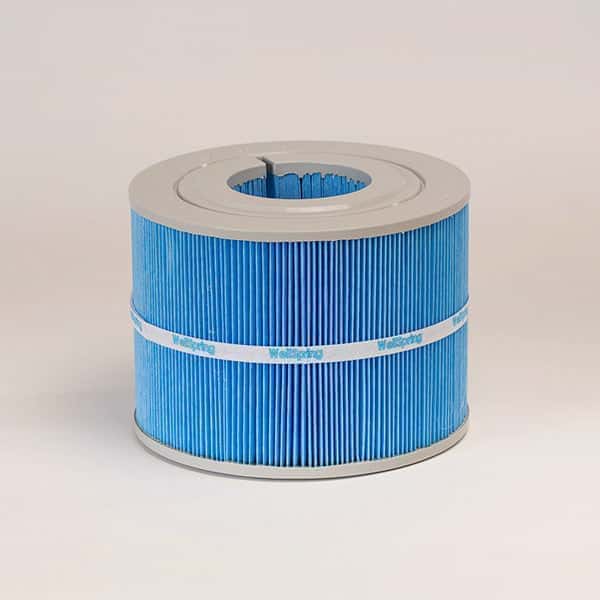 STIL Spas WellSpring 281 Filter-2 Pack (STIL)