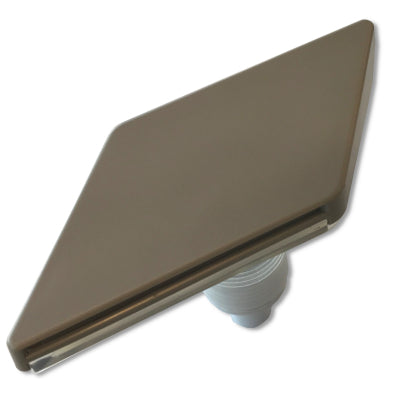 M Series Waterfall