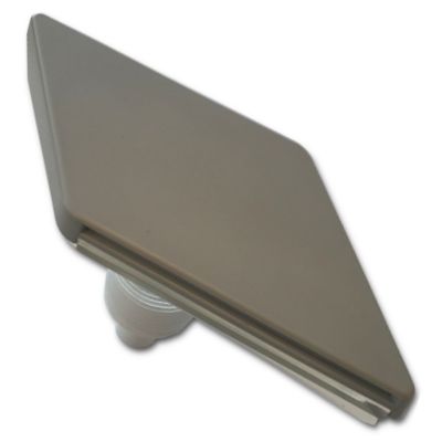 M Series Waterfall