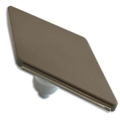 M Series Waterfall