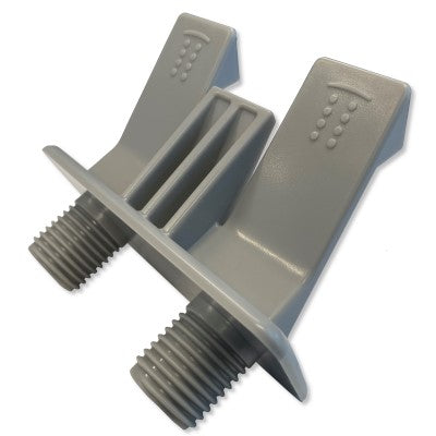 M Series Manifold Hook