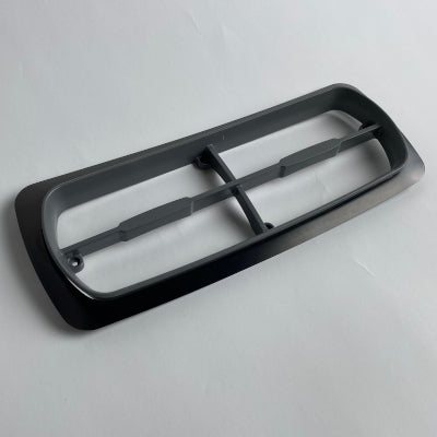Jet, Jetpak, BZL Ring, Trio TG