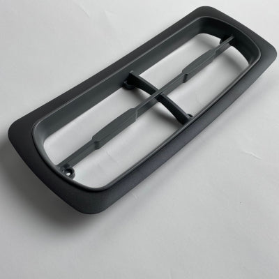 Jet, Jetpak BZL Ring, Trio