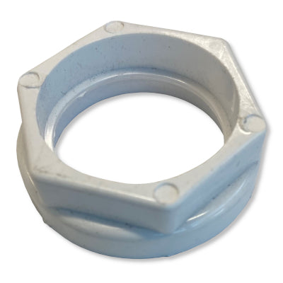 PVC,  Air-Union, Jetpod, Nut