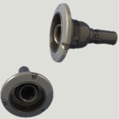 Jet, Vortex 5" Directional Char