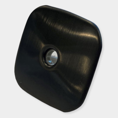 Jet, Rainshower, Shower Insert BL SS Beige