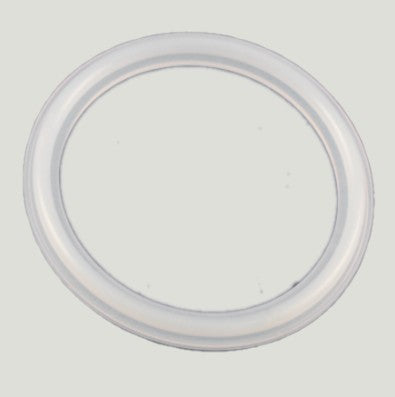 Jet, 5" Body Gasket X-series 2015