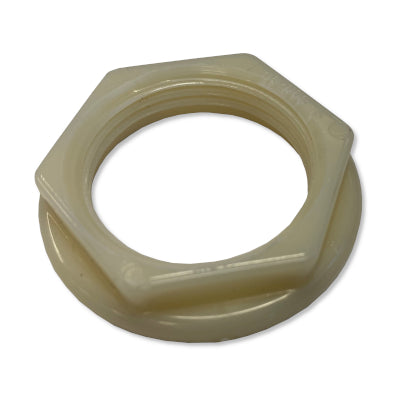 Fit Drain Nut 2015