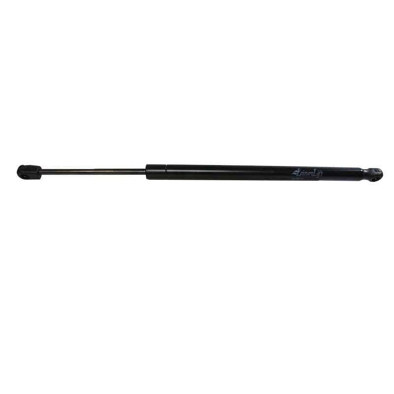 Smartop Shock 19 1/4 inches long