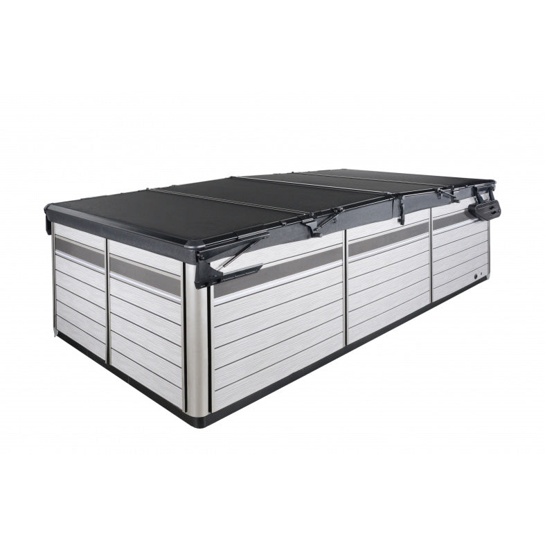Smartop Spa Cover, Swim Series