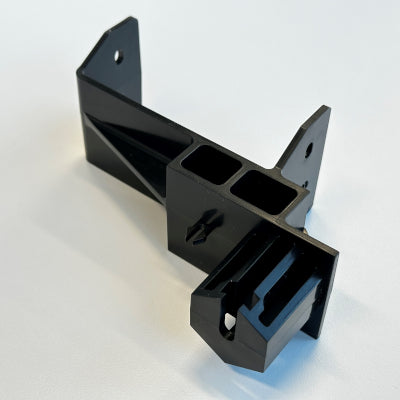 Bracket, Subwoofer, Left