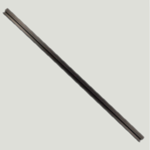 Trim Strips