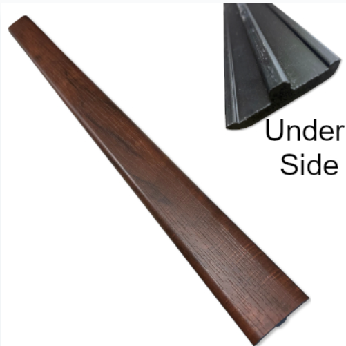 Trim Strips