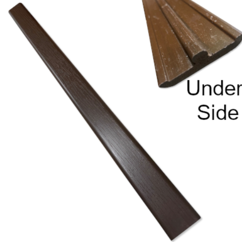 Trim Strips