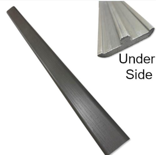 Trim Strips