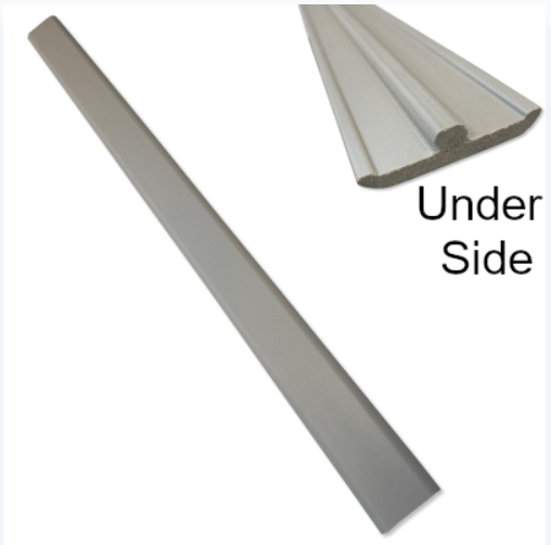 Trim Strips